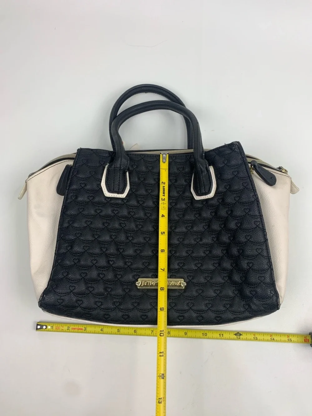 Betsey Johnson betsey johnson